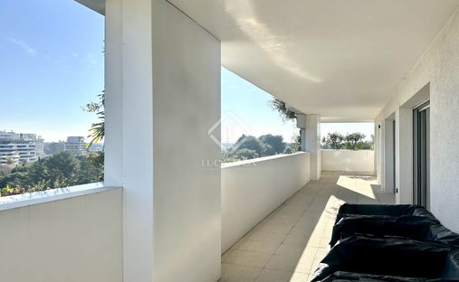 Apartment in Montpellier, Occitanie, France 1
