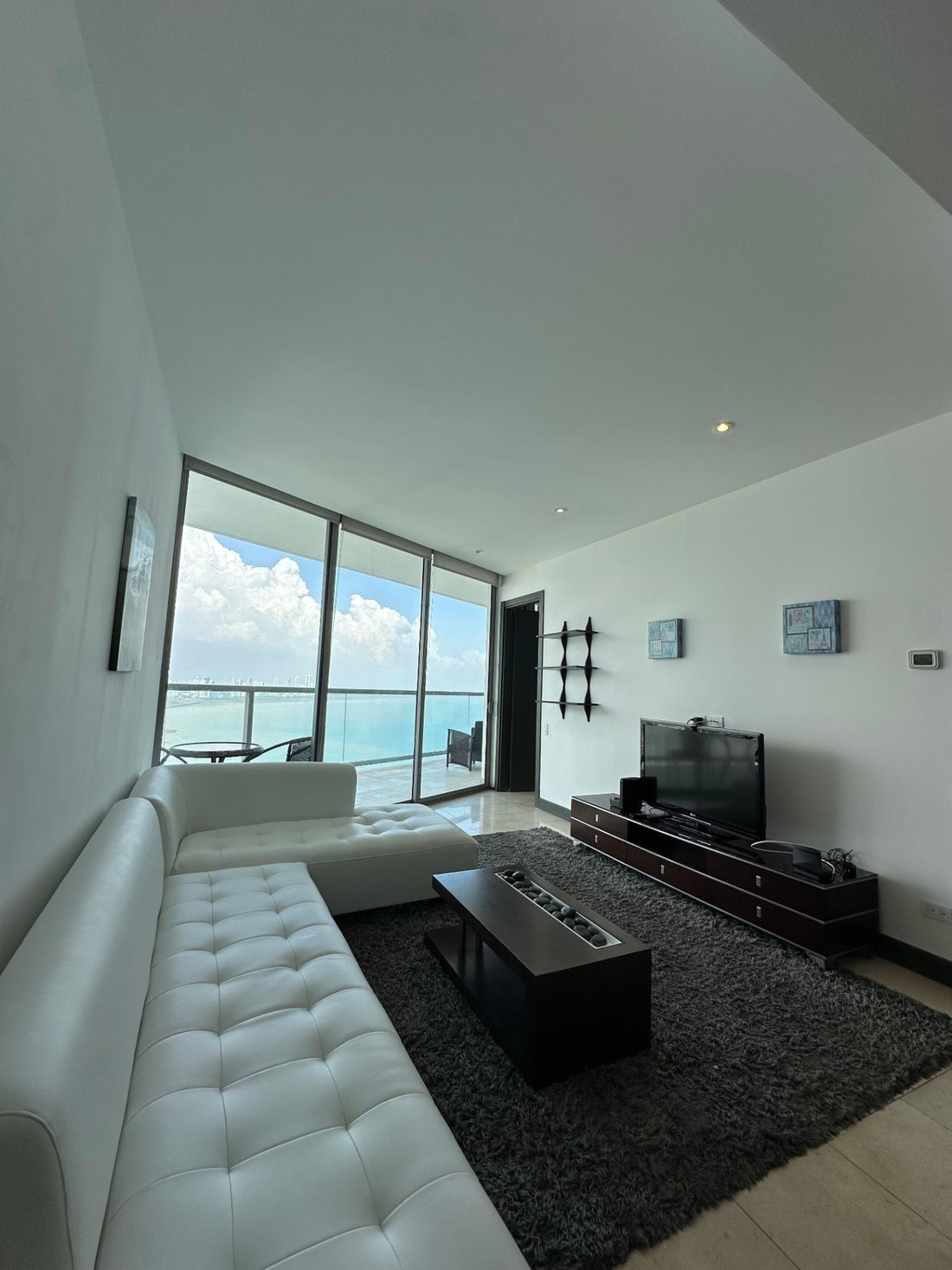 Apartment in Panama City, Panama, Panama 5 - 15244458