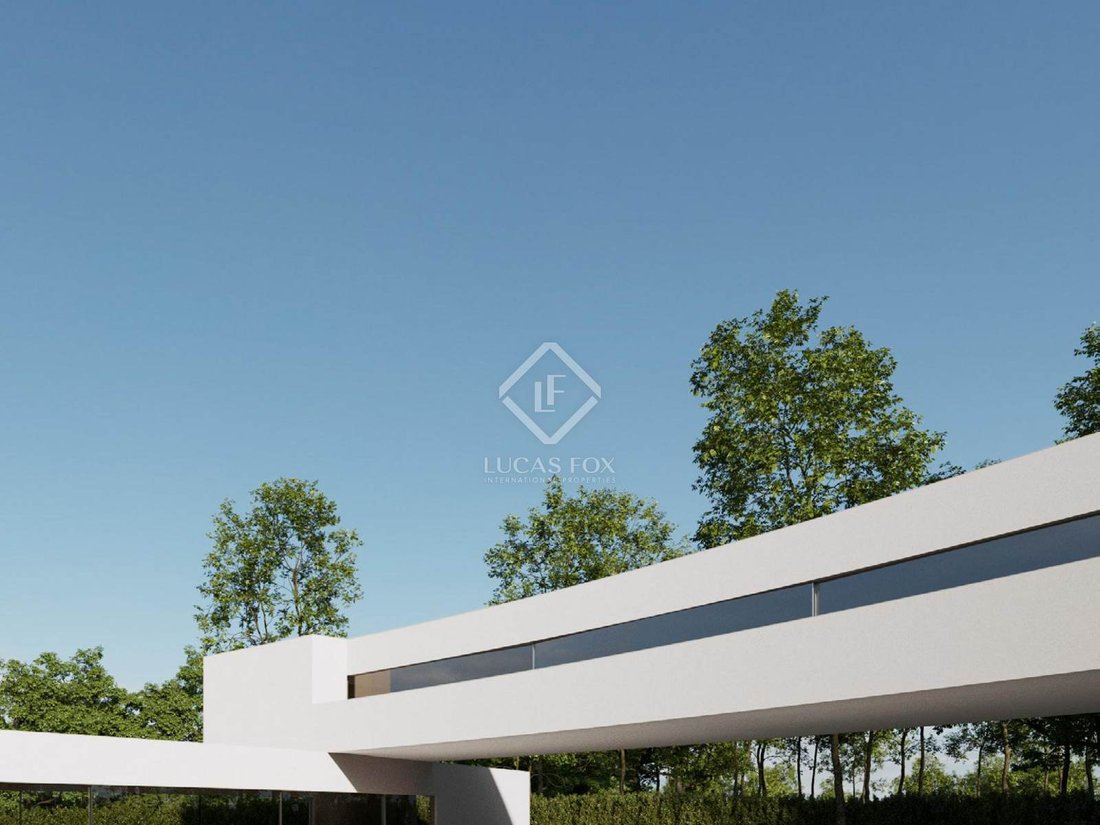 House in Alcobendas, Community of Madrid, Spain 3 - 15243277