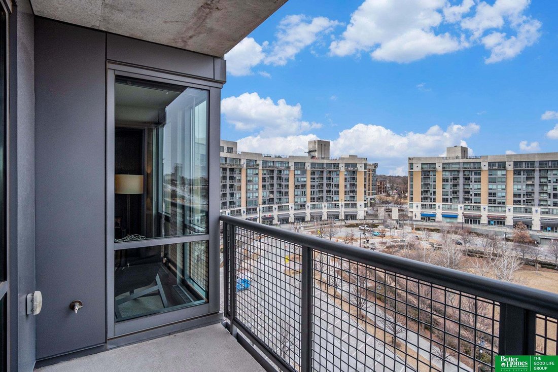 Photo inspiration: Gallery Detail: 3 Bedrooms Condominium In Omaha Nebraska United States For Sale