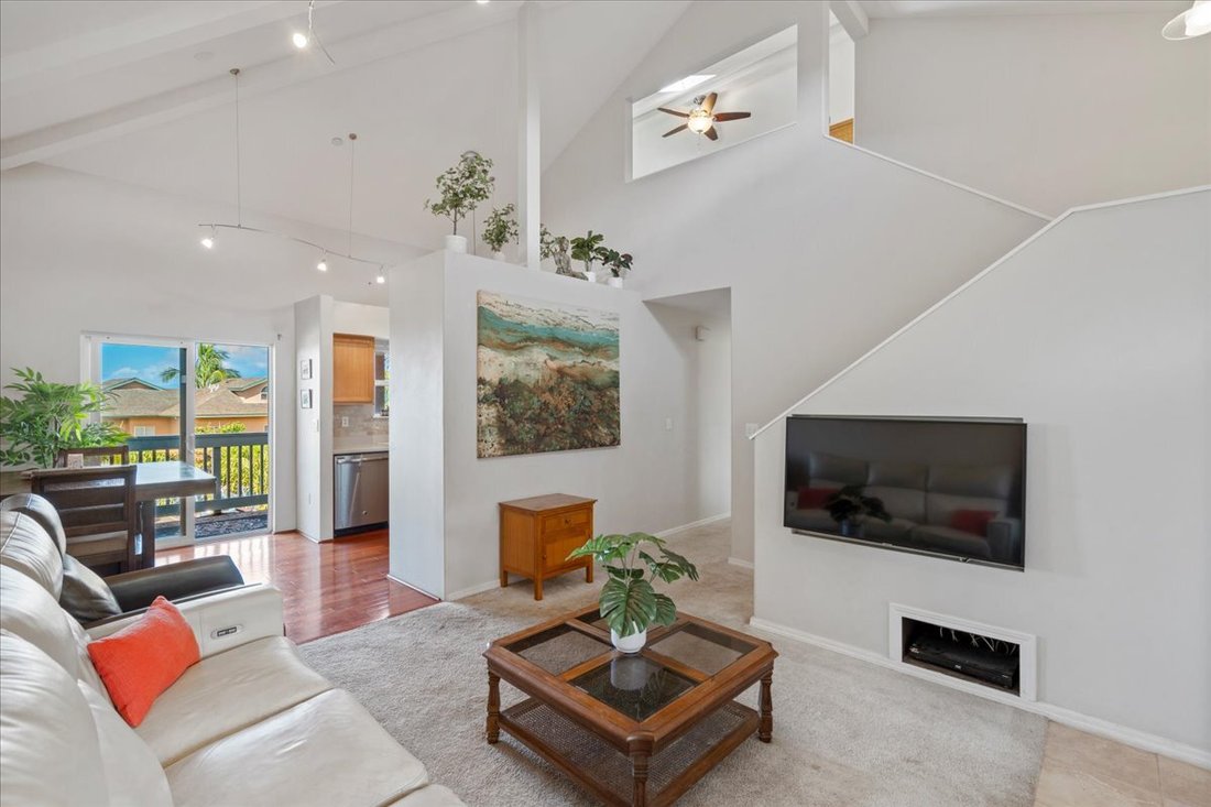 Condo in Lahaina, Hawaii, United States 4 - 15242077
