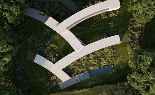 House in Alcobendas, Community of Madrid, Spain 1