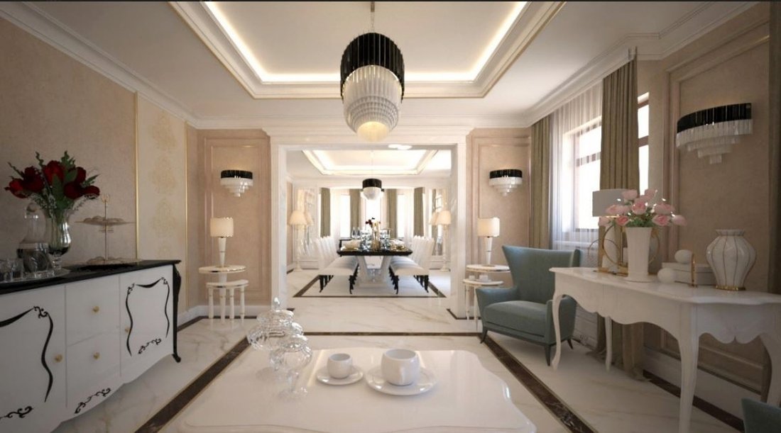 Villa in Budapest, Hungary 1 - 15245066