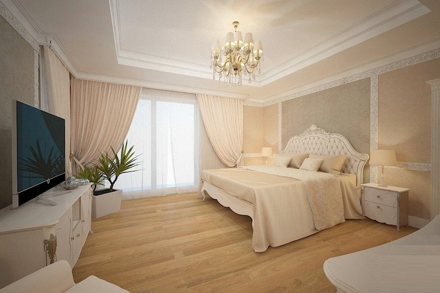 Villa in Budapest, Hungary 4 - 15245066
