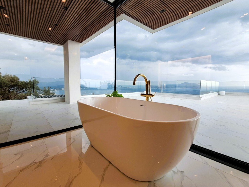Villa in Apokoronas, Greece 5 - 14608200