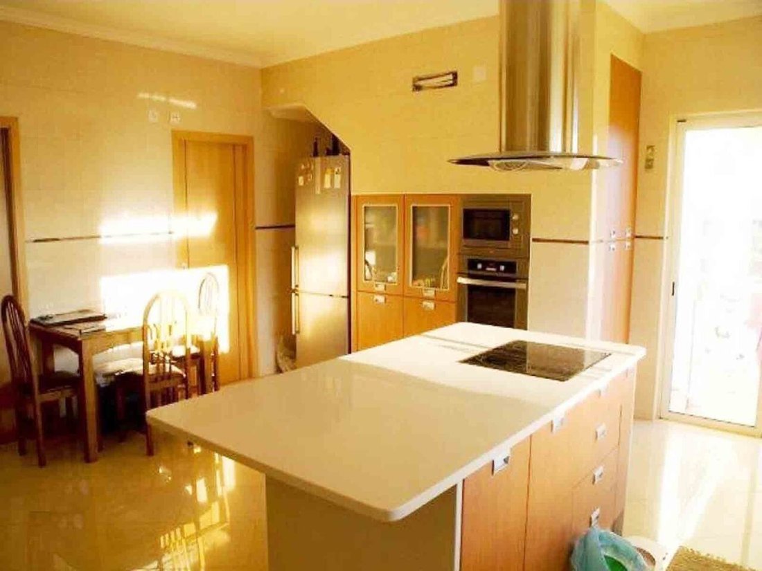 House in Portimao, Algarve, Portugal 5 - 15244548