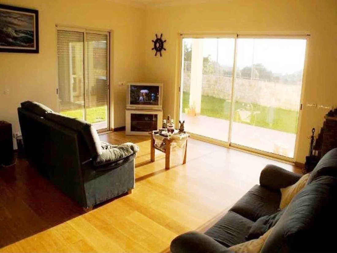 House in Portimao, Algarve, Portugal 3 - 15244548