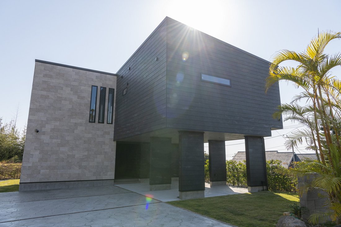 Casa a Miyazu, Prefettura di Kyoto, Giappone 1 - 14179045