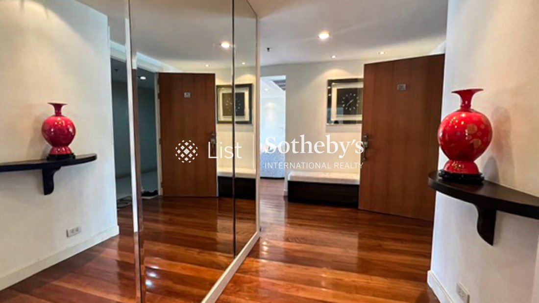 Condo in Bangkok, Krung Thep Maha Nakhon, Thailand 5 - 14383824
