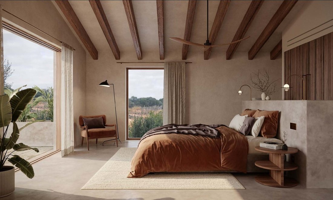 House in Pollenca, Balearic Islands, Spain 5 - 15245088