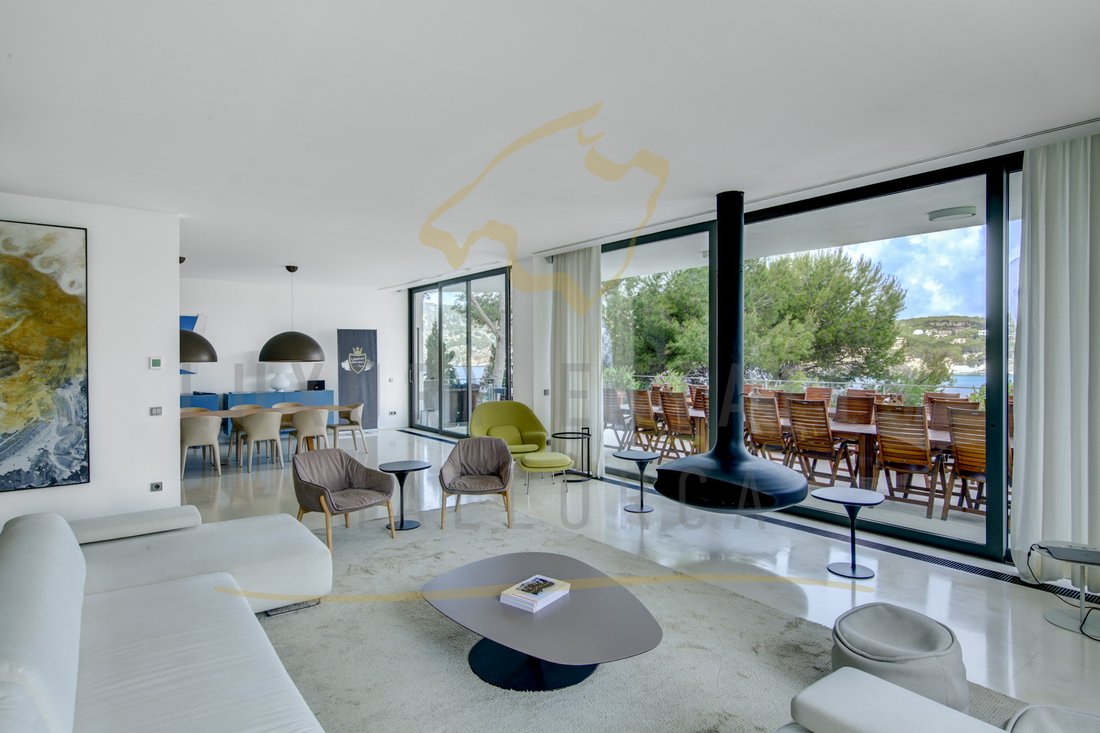 House in Andrach, Balearic Islands, Spain 2 - 15245193