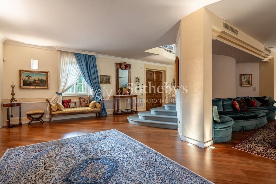House in Gragnano - Lappato, Capannori, Tuscany 4 - 14910151