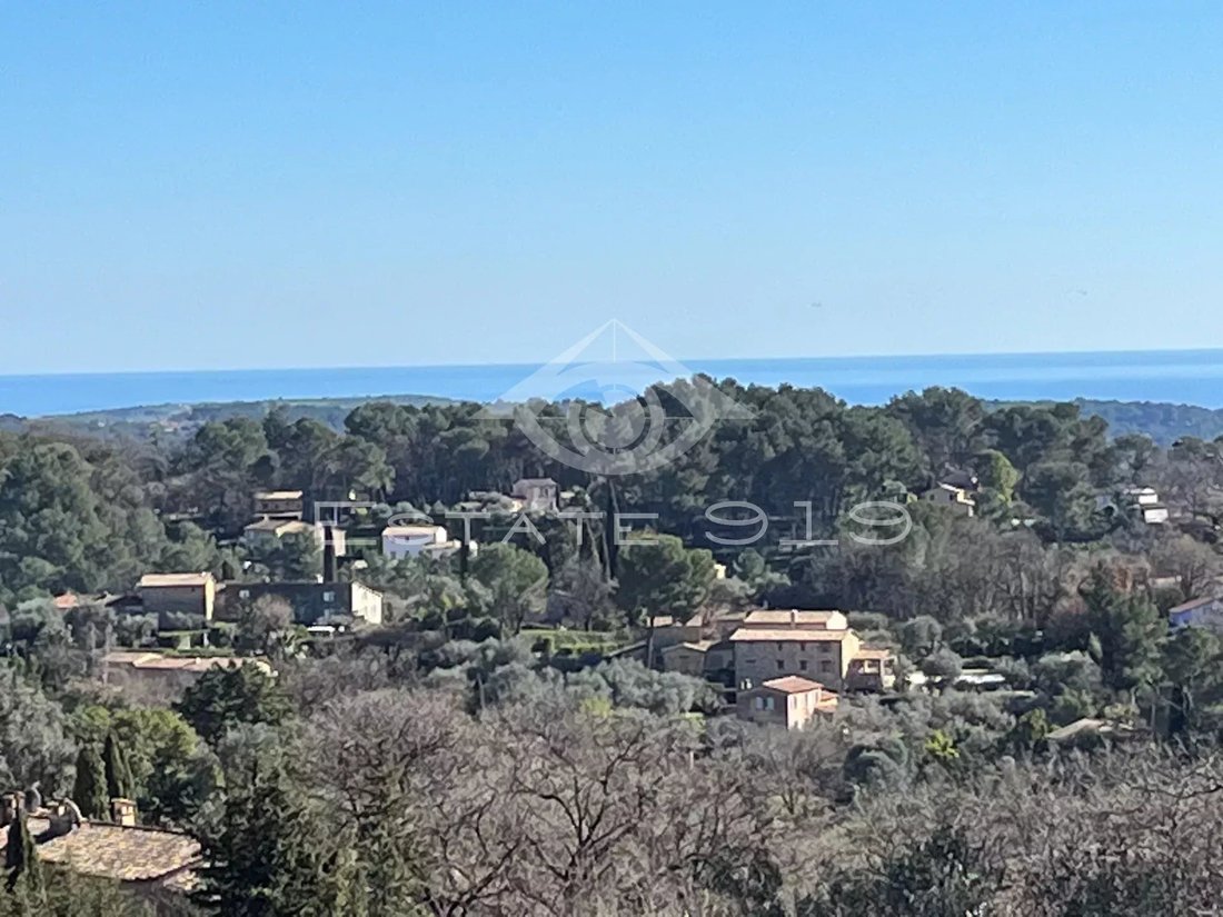 Villa in Mazan, Provence-Alpes-Côte d'Azur, France 3 - 14952915