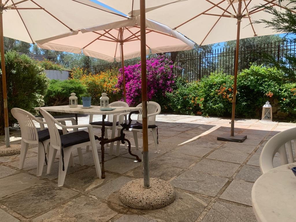 Villa in Anacapri, Campania, Italy 5 - 15245509