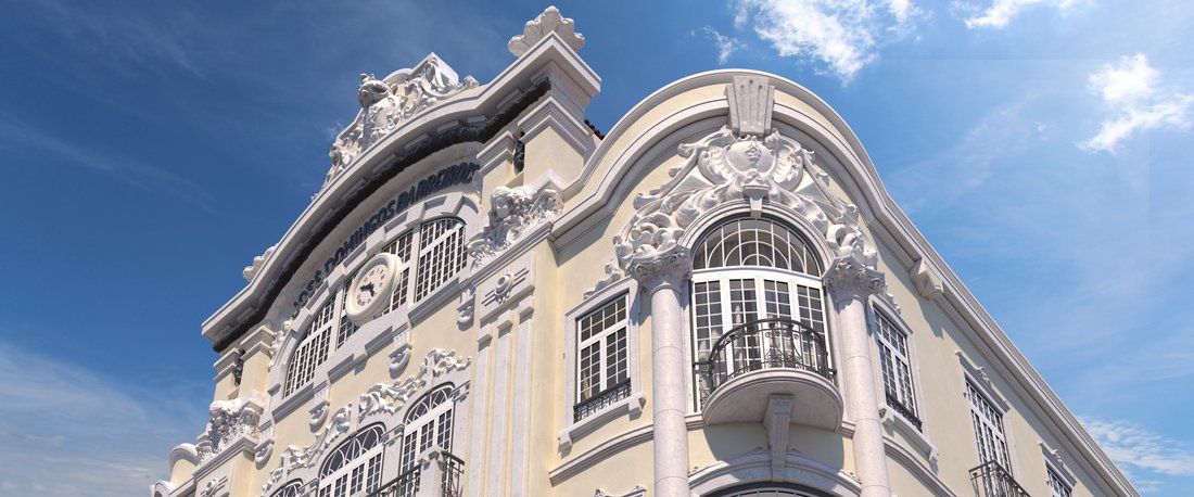 Apartment in Marvila, Lisbon, Portugal 5 - 15245636