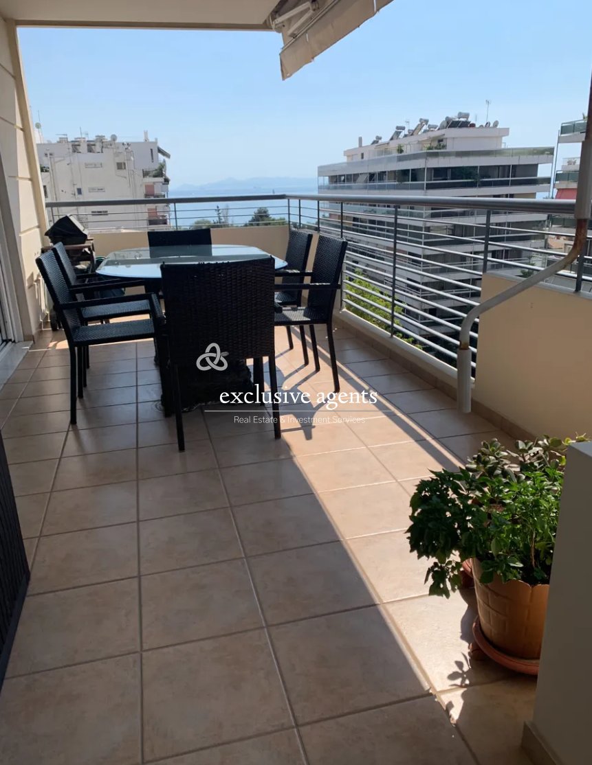 Apartment in South Athens, Attica, Greece 3 - 15245427