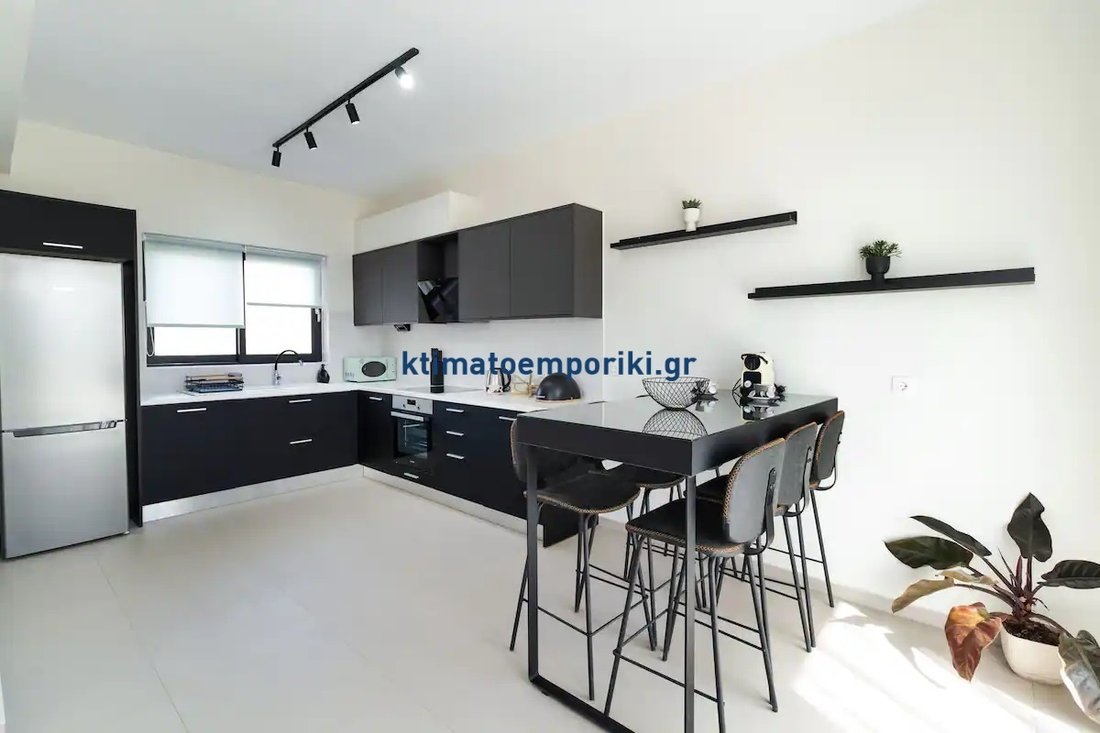Apartment in Crete, Greece 3 - 15245338