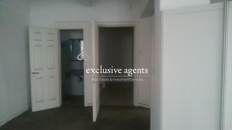 Condo in Sunoikia Kolonakiou, 1st District of Athens, Athens 3 - 15245448
