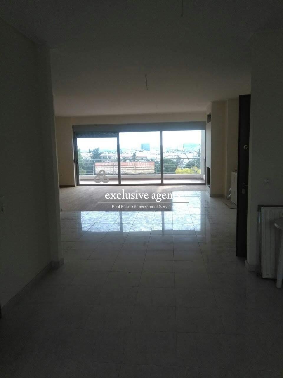 Apartment in North Athens, Attica, Greece 3 - 15245483