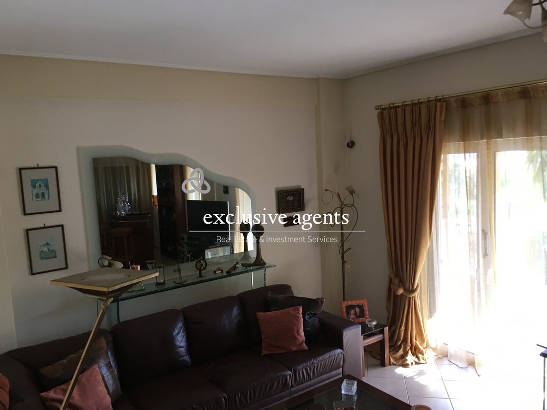 Apartment in Kropia, Attica, Greece 2 - 15245395