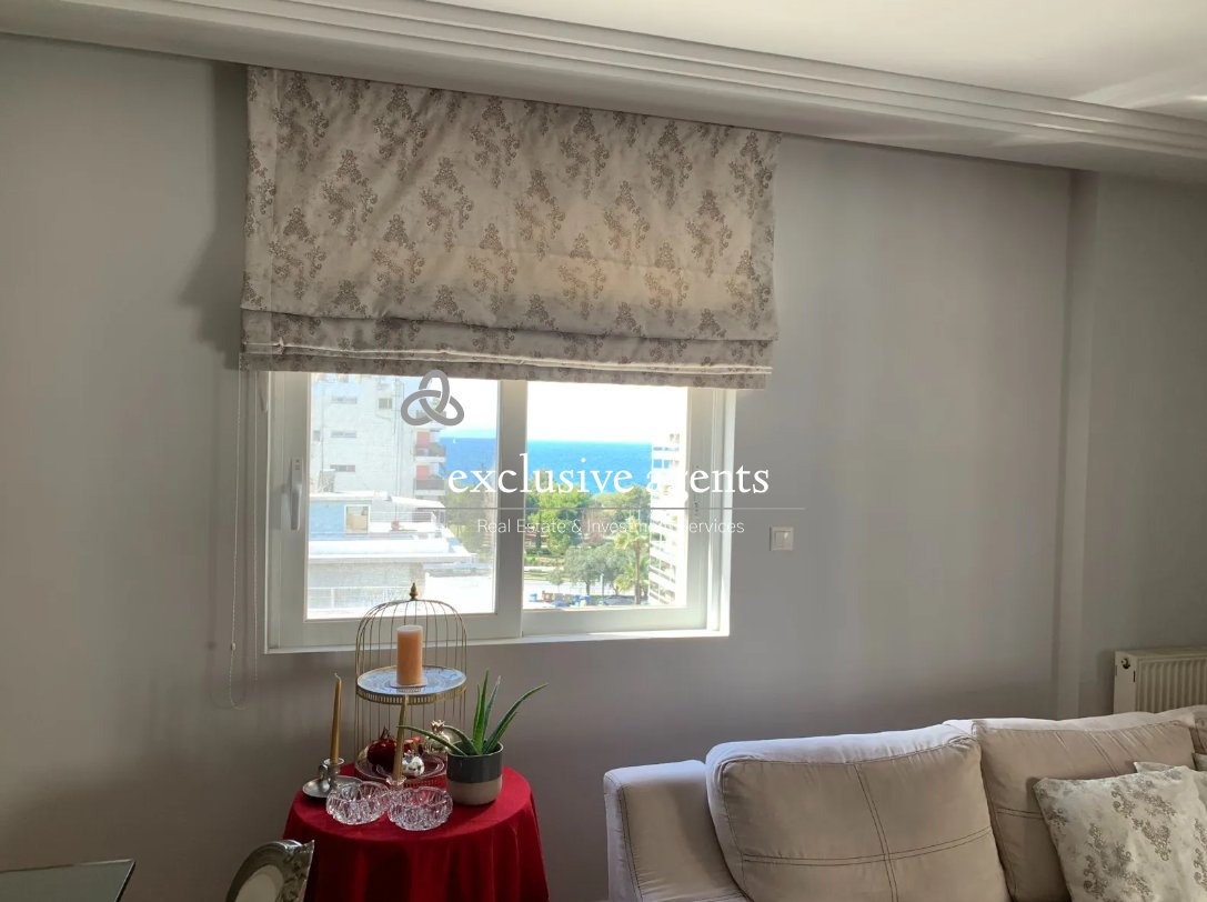 Apartment in South Athens, Attica, Greece 4 - 15245427