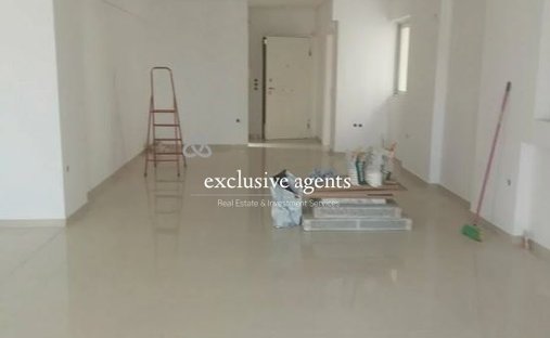 Apartment in North Athens, Attica, Greece 1