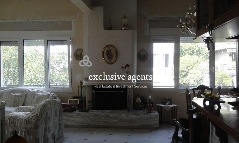 Apartment in Vrilissia, Attica, Greece 1 - 15245482