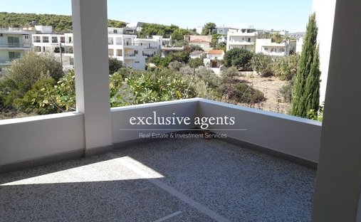 Haus in Rafina, Attika, Griechenland 1