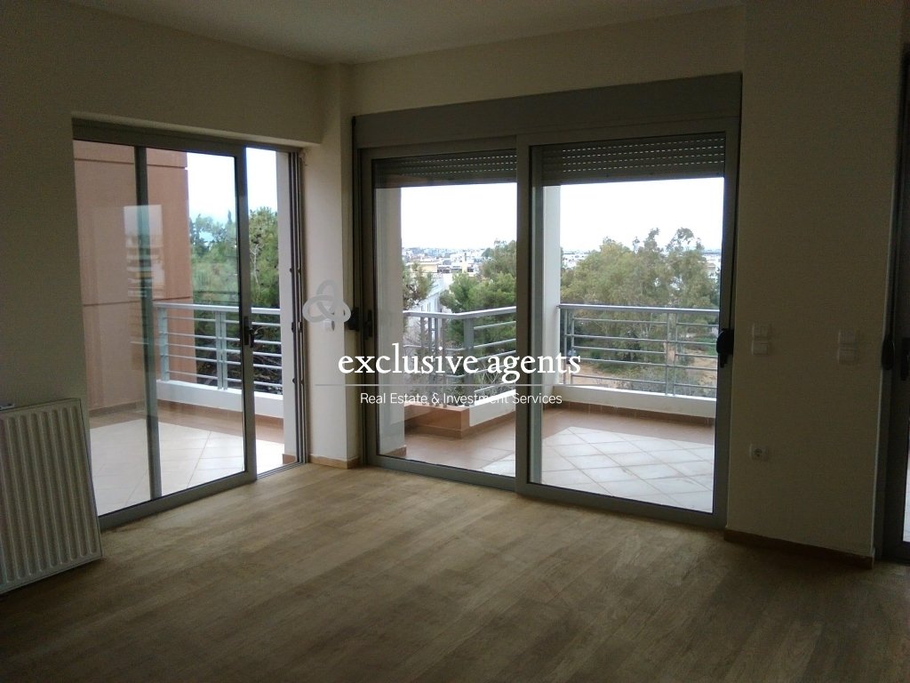 Apartment in North Athens, Attica, Greece 2 - 15245483