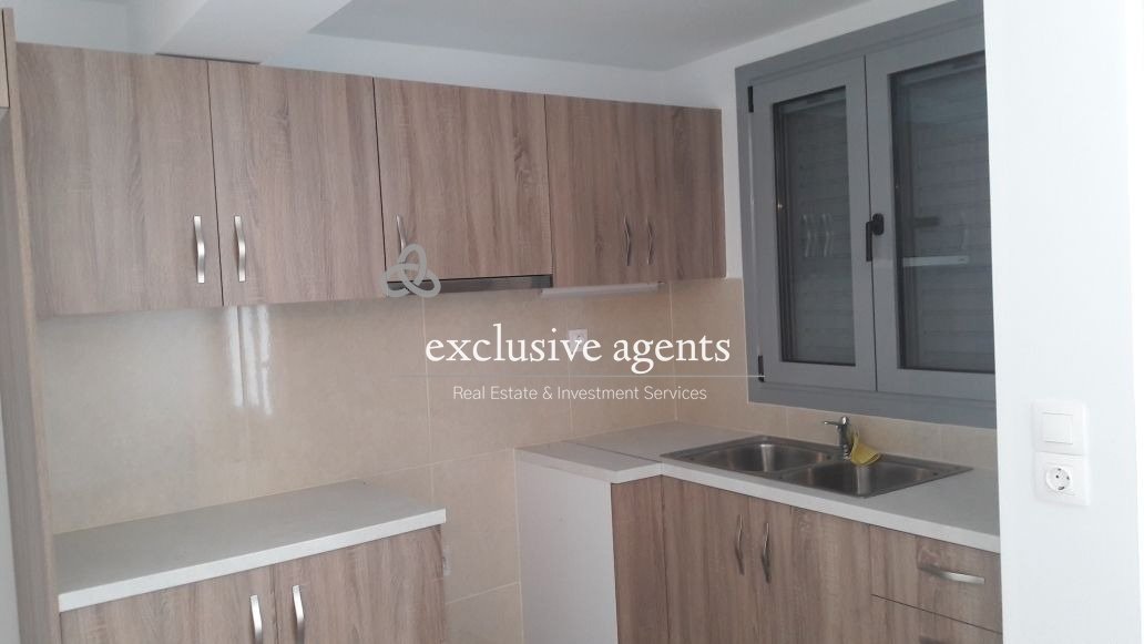 House in Rafina, Attica, Greece 4 - 15245452