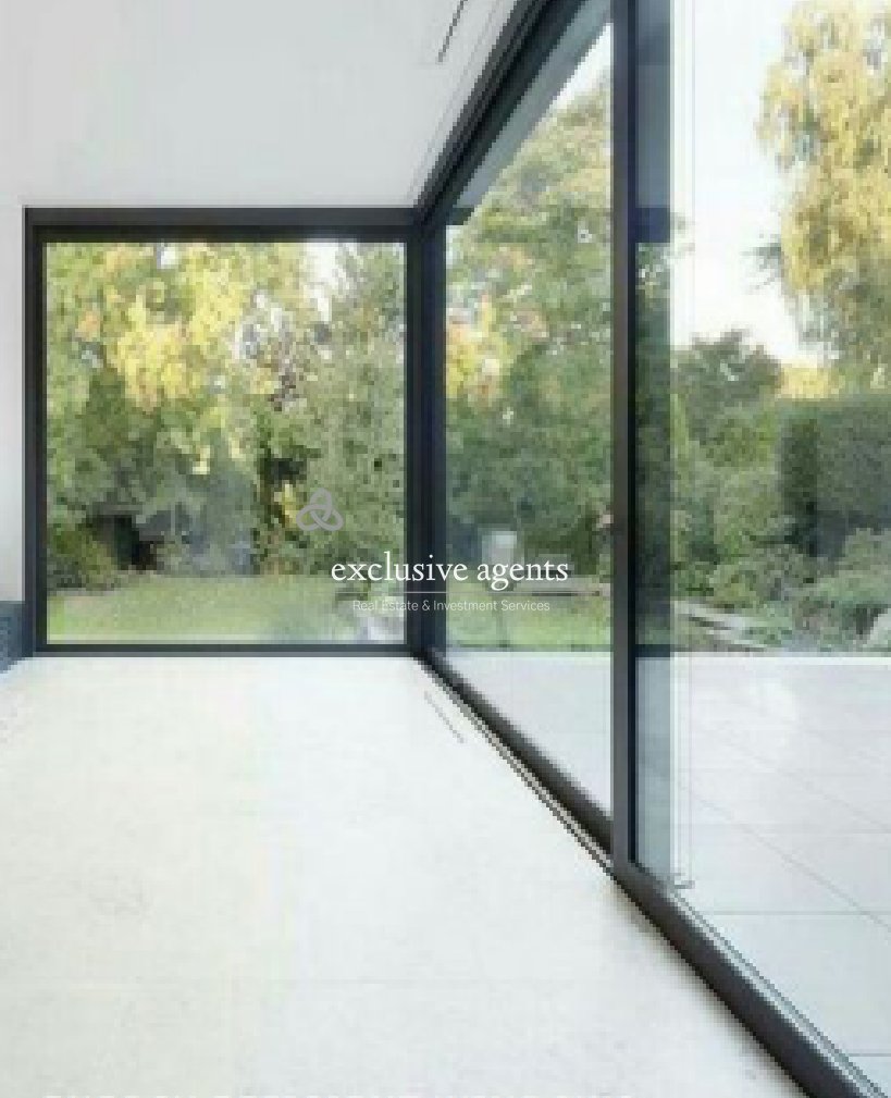 Apartment in South Athens, Attica, Greece 2 - 15245363