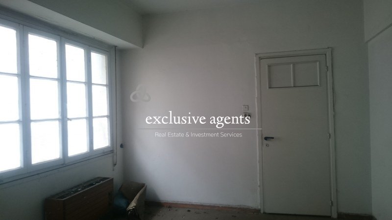 Condo in Sunoikia Kolonakiou, 1st District of Athens, Athens 4 - 15245448