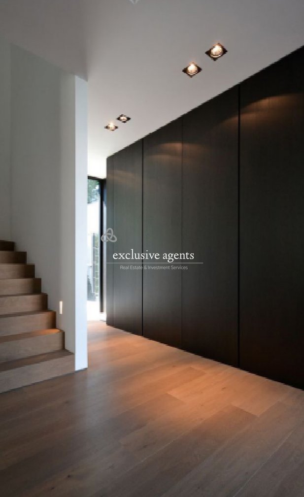 Apartment in South Athens, Attica, Greece 4 - 15245363