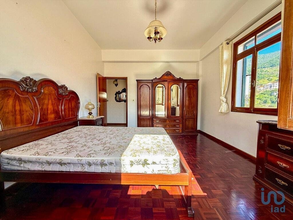 Haus in Machico, Autonome Region Madeira, Portugal 1 - 15245519