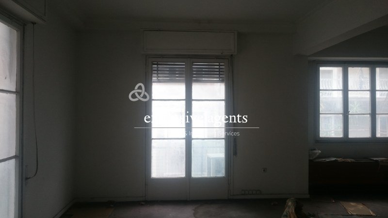 Condo in Sunoikia Kolonakiou, 1st District of Athens, Athens 5 - 15245448