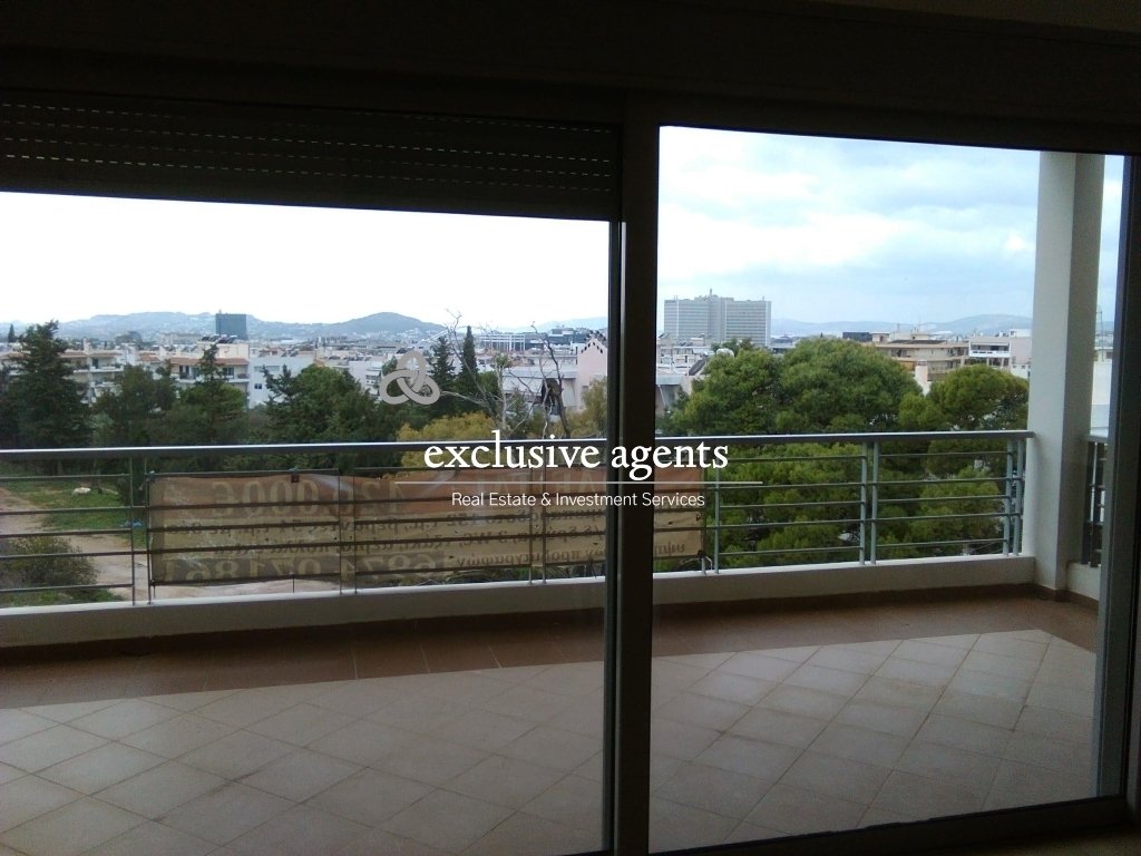 Apartment in North Athens, Attica, Greece 5 - 15245483