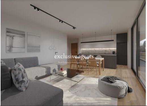 Apartment in North Athens, Attica, Greece 3 - 15245410