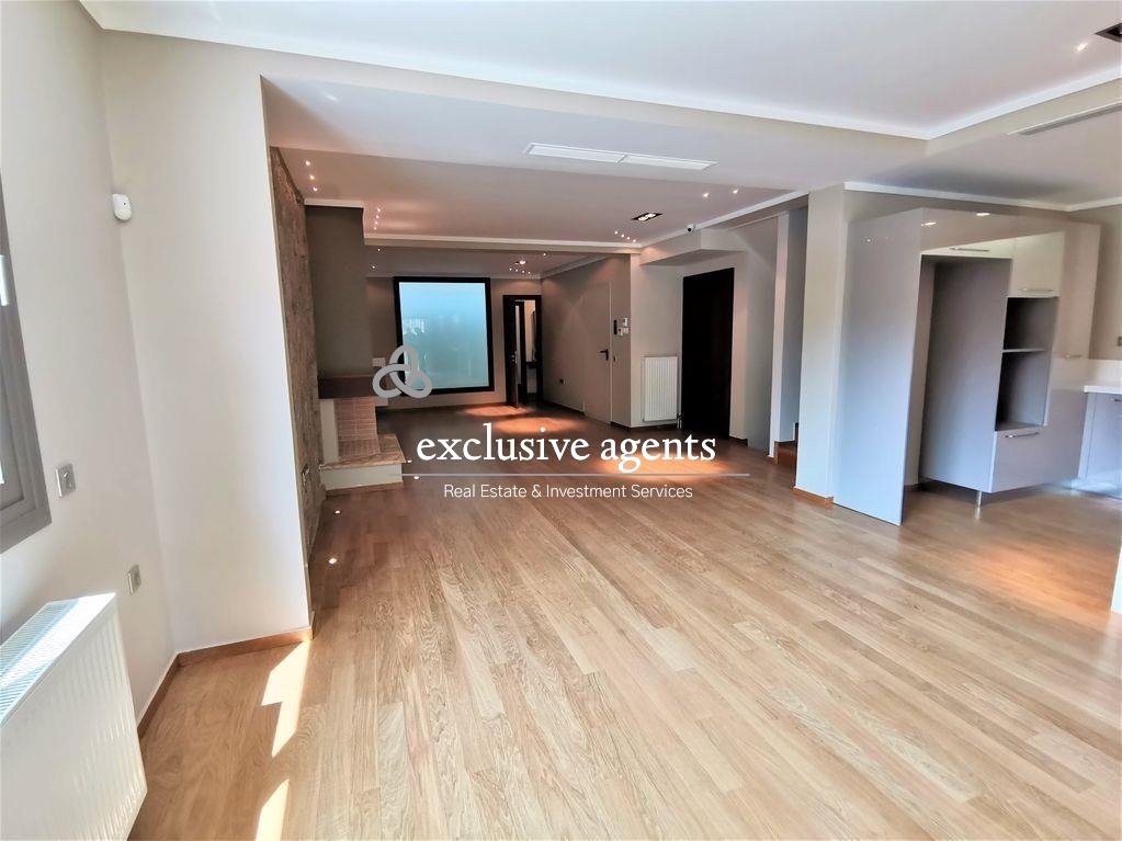 House in Penteli, Attica, Greece 1 - 15245484
