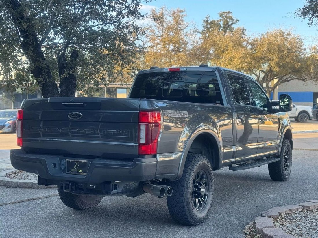 Interesting F350 For Sale Dallas Tx Gallery