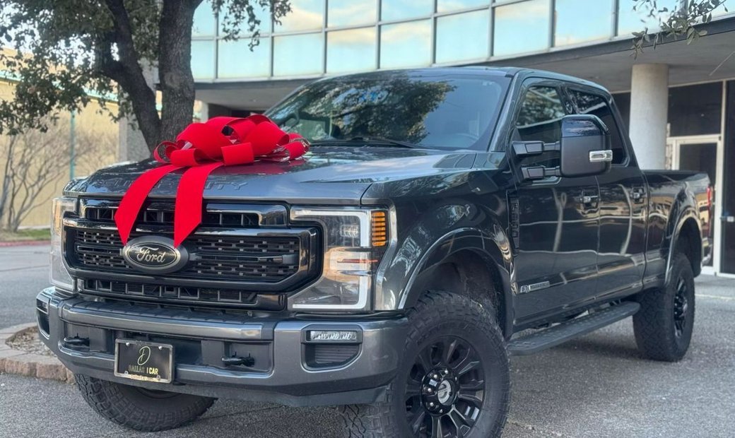 Interesting F350 For Sale Dallas Tx Gallery