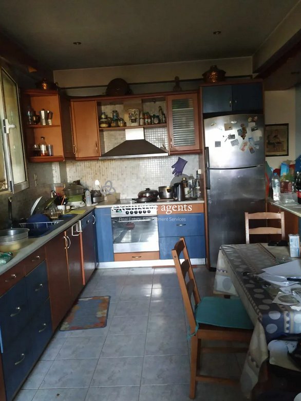 Apartment in Gerakas, Attica, Greece 1 - 15245469