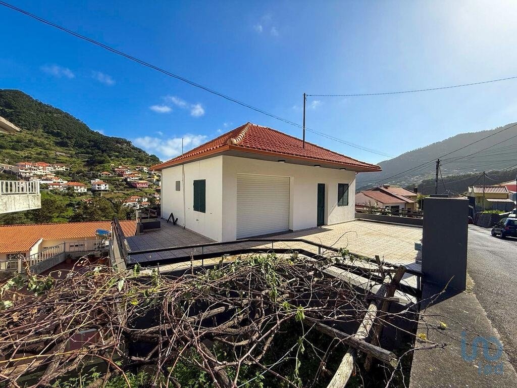 Haus in Machico, Autonome Region Madeira, Portugal 2 - 15245519