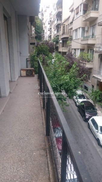 Condo in Sunoikia Kolonakiou, 1st District of Athens, Athens 1 - 15245448