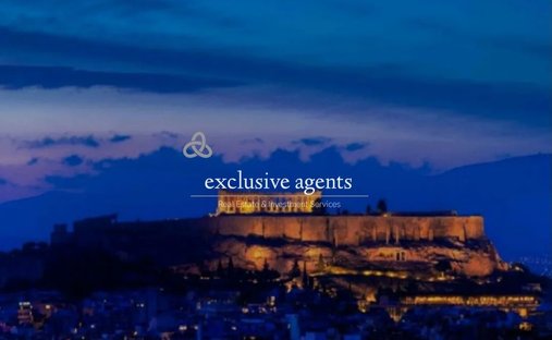 Apartment in 2nd District of Athens, Athens, Greece 1