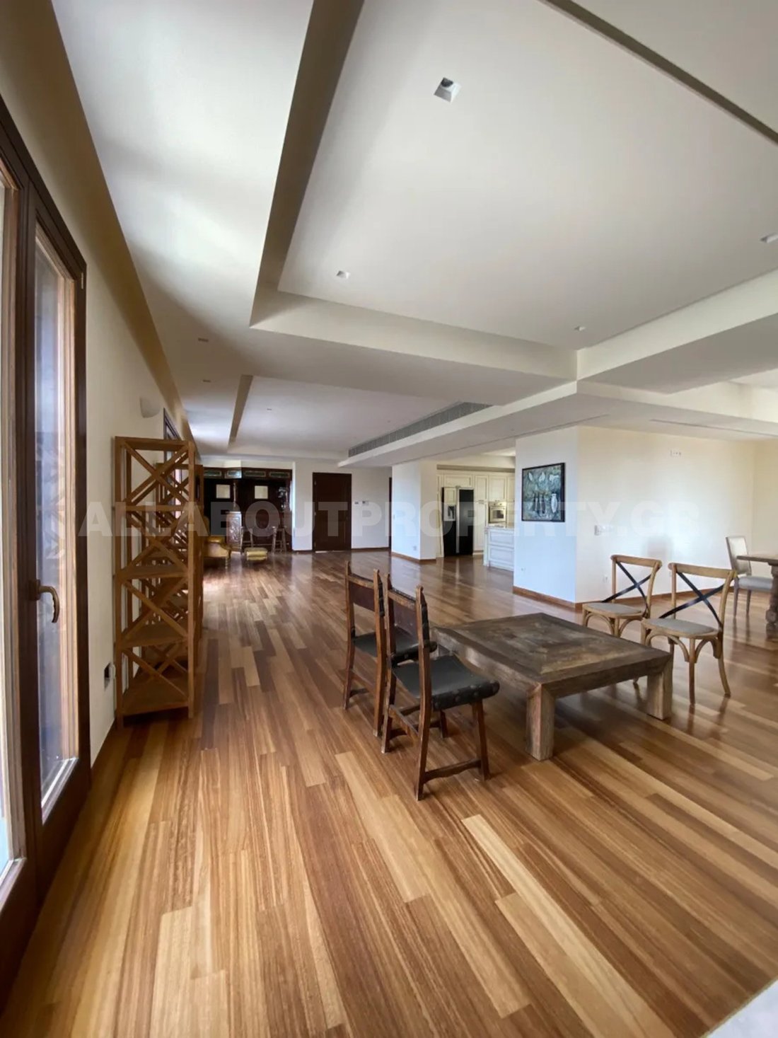 House in Penteli, Attica, Greece 3 - 15245361