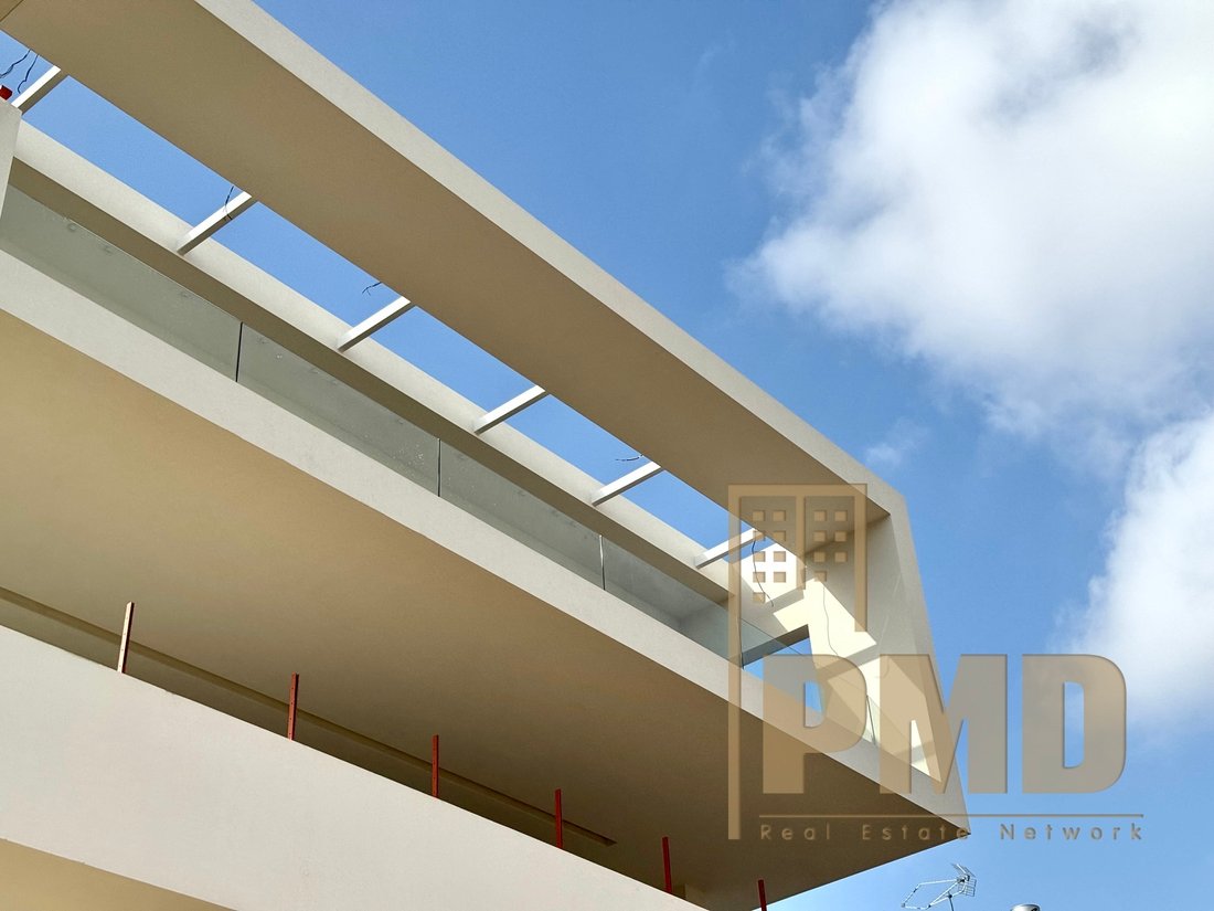 Apartment in Glyfada, Attica, Greece 5 - 15245372