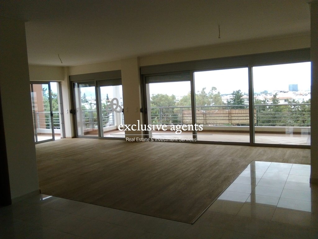 Apartment in North Athens, Attica, Greece 1 - 15245483