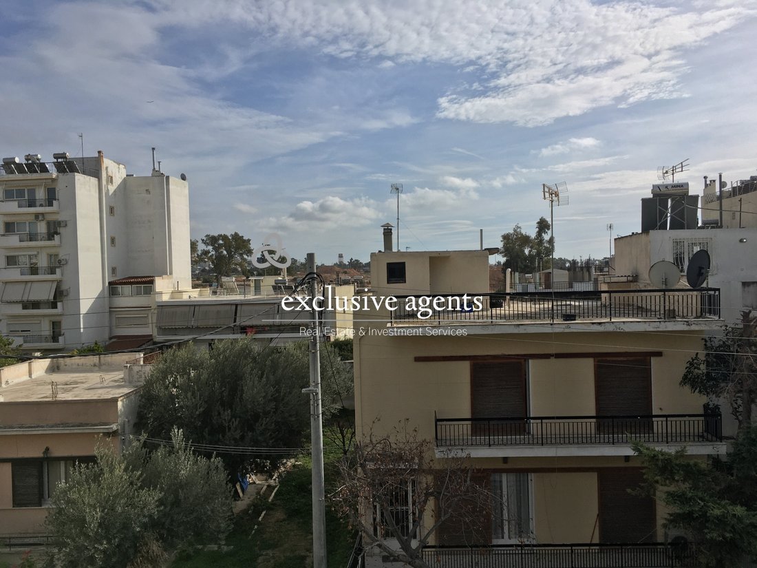House in Elliniko, Attica, Greece 1 - 15245389