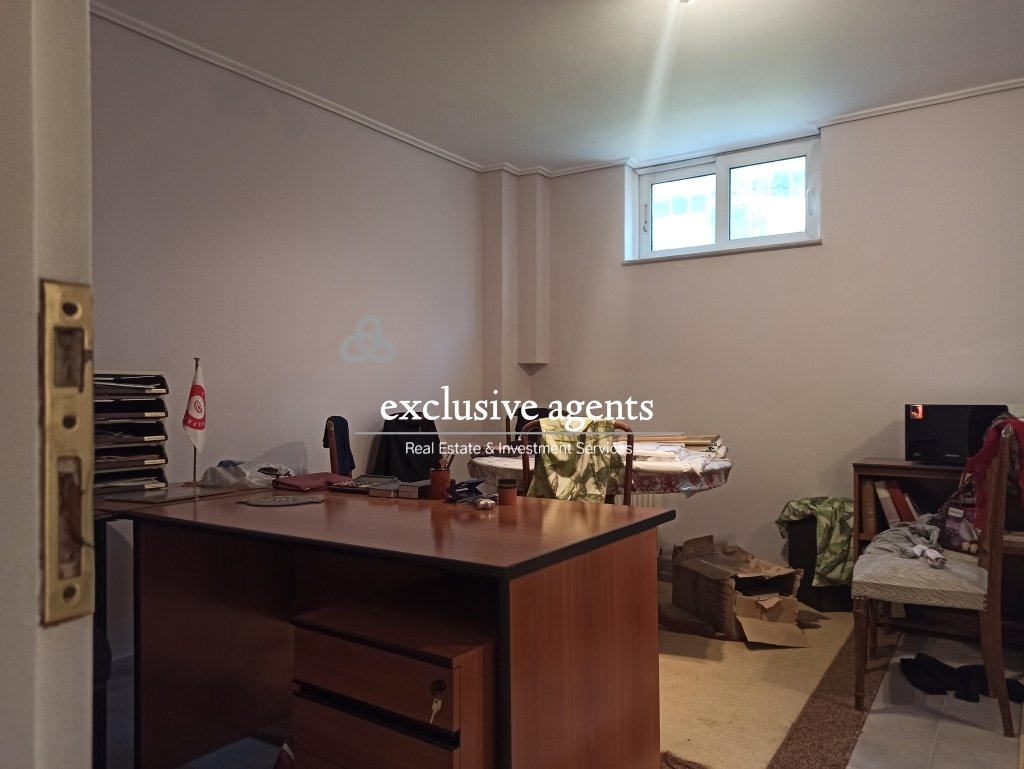 Apartment in Vrilissia, Attica, Greece 5 - 15245471