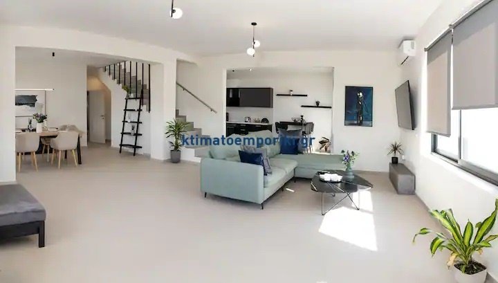 Apartment in Crete, Greece 2 - 15245338